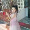 hong.nga.son