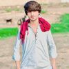 ibrahim.shanwari