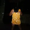 arjhonelhermosa33