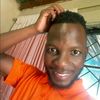 tman2654