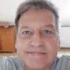 brilluoroga