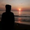 walid.jsk59
