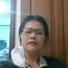 sribudiatmi