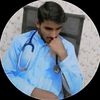 madni.khan8171