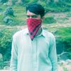 aqib.qayyum2