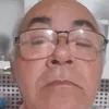 bernardinosoares42