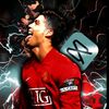 pirtanool3