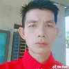 hailvn68