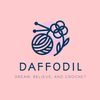 daffodill464