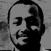 abdelmoaiz.abdall