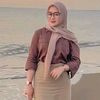 kus.rini63