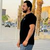 janibajwa082