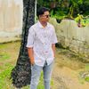rj_shizan_2
