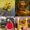 royalpriestess11