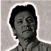 pti.naimtullah804