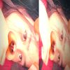 user1538047659975