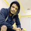 user8881552158530