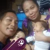 floreza.tumabini3
