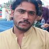 ismail.khan0475