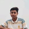 shayan.gujjar951