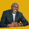 GuyWasseu IA & Entrepreneuriat