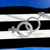 heija80