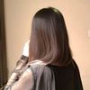 cute124324