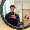 Ari Wibowo