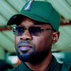 Elzou bou Sonko
