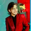 dangerahmad312