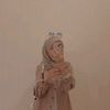 aishahniyaz