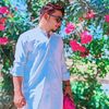 mushtaqueahmedpitafi786