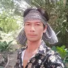 hung.huynh7799