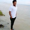 imranmahmud9883
