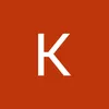 klaus.melles4