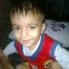 user5678168393187