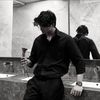 mo_stafa.104