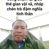 nguyn.khit.nhn.vn6