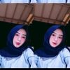 veyra_aynda01