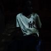 moabena16
