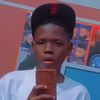 kellyfundz52