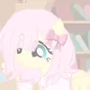 sophia_officially140