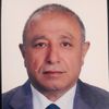 mustafa.tadan