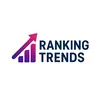 rankingtrendz