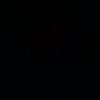 rashid.jasim8