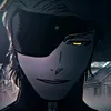 aizen6363ot