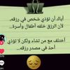 user36187249332284