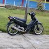 tukang_rogoh11
