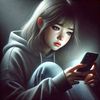 user54483657459817