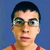 mclovin8796